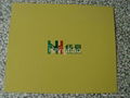 colored embossed aluminium sheets   1