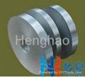 1060 transformer aluminum strip    