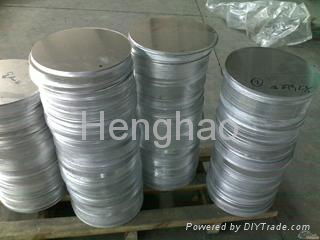 Mirror aluminum sheet 5