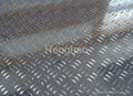 high quality embossed aluminium sheets   5