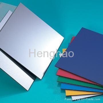 color coated aluminium sheets   4