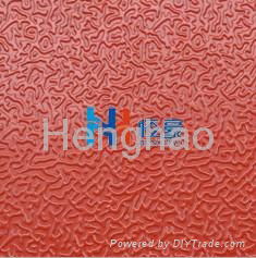 color coated aluminium sheets   5