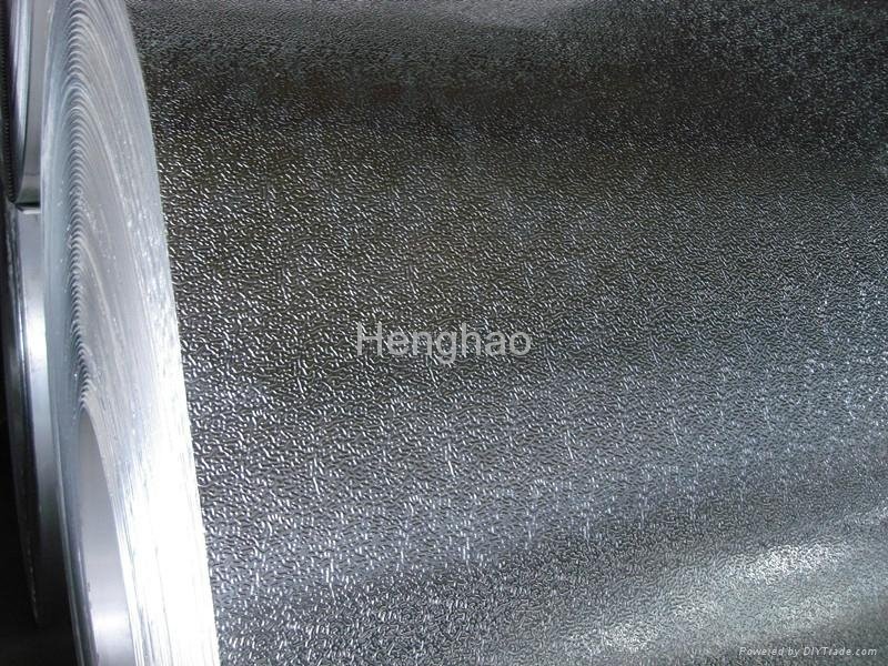 high quality embossed aluminium sheets   2
