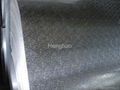 high quality embossed aluminium sheets   2