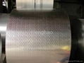 high quality embossed aluminium sheets   5