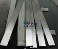 transformer aluminum strip