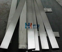 transformer aluminum strip    