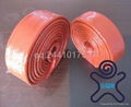 silicone coated fiberglass sleeve 4