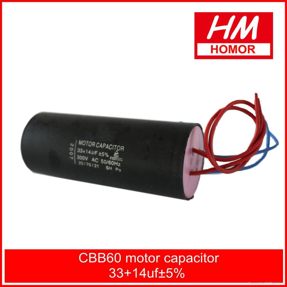 capacitor 3