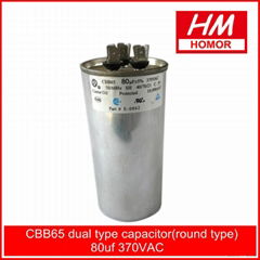 capacitor