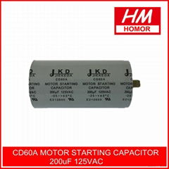 capacitor