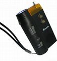 Weather alert flashlight radio manufactures & suppliers 1