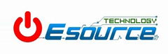 1 Esource Technology Co.,Ltd