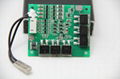 Battery Protection Circuit Board for Li-ion and Li-Polymer Battery Packs (HCX-D0 1