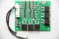 Battery Protection Circuit Board for Li-ion and Li-Polymer Battery Packs (HCX-D0 2