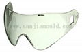 High Quality Paintball Mask Lens 5