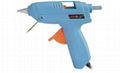 Hot Melt Glue Gun 1