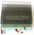 tinted glass 5mm 5