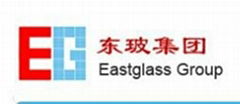 Qingdao Eastglass New Enegry Technology Co., Ltd.