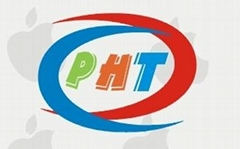 Shenzhen DHHY(Donghenghongye) Technology Co., Ltd., Shenzhen DHHY(Donghenghongye) Technology Co., Ltd.,