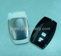 USB Noctilucent Hand Warmer 4