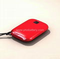 2 Sides Heating Hand Warmer HW-065 4