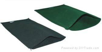 geotextile bag