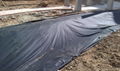 geotextile fabric 2