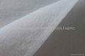 needle punched nonwoven fabric 1