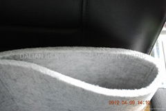 polyester nonwoven fabric