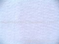 polyester nonwoven fabric 2