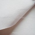 polyester nonwoven fabric 3