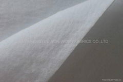 geotextile