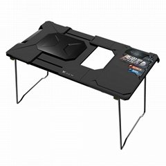 Top Selling Multifunction Foldable Laptop Desk