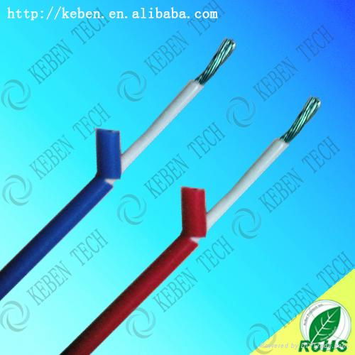 UL1617 appliance electric wire cable  4