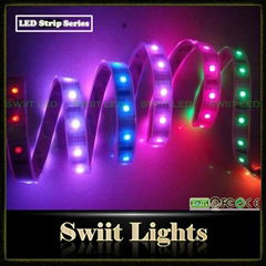 Big Promotion SMD 5050 LED Strip Light