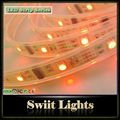 Big Promotion SMD 5050 LED Strip Light 2