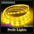 Big Promotion SMD 5050 LED Strip Light 4