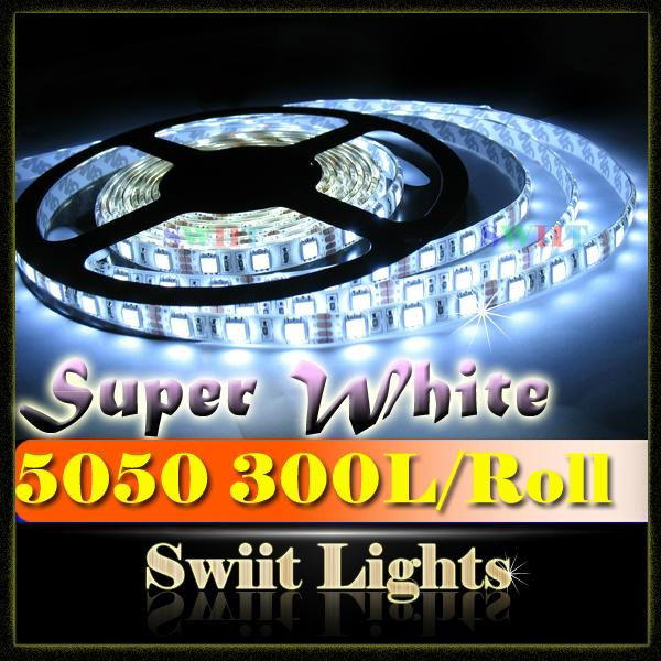 LED String Light 5050 3528 THE MOST COST-EFFECTIVE