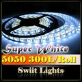 LED String Light 5050 3528 THE MOST COST-EFFECTIVE