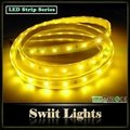 SUPER BRIGHT LED Strip Waterpoof SMD 3528 5050 3