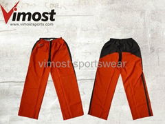 ice hockey pants