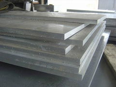 Stainless steel for building decoration