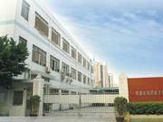 Dongguan Mosaic Electronics factory 