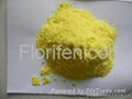 oxytetracycline hcl