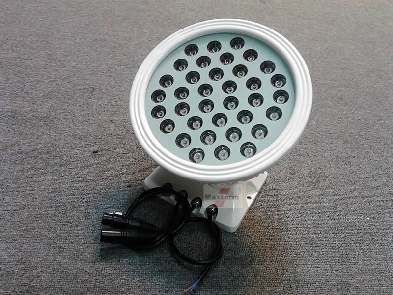 LED Projectors