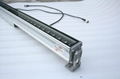  LED high power wall washer 