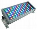 LED Floodlight 1