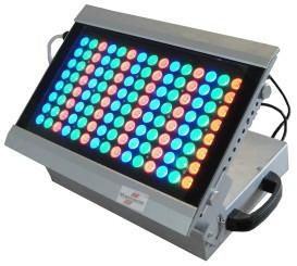 LED Floodlight