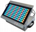 LED Floodlight 1